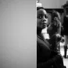 Anissa Mpungwe