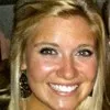 Nicole Grady