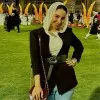 Mariam Ghareeb
