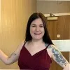Lisa Strycharz