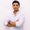 Mohamed Ayman