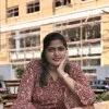 Sainithi Vinoth