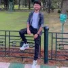 Gaurav Ghumare