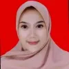 Rayi Pratiwi