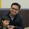 Prawesh Kumar