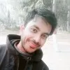 Vivek Kumar