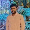 Kunal Kishor