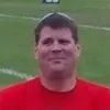 Rod Eveland