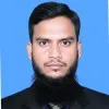 nazrul islam