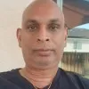 Sanath Amarasinghe
