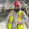 Feroz Khan