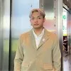 Thongchai Oumchim