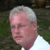 Richard Cook