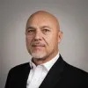 Giovanni Pintabona