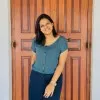 Nethma Ratnayake