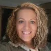 Amber Cline