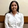 Tannu Garg