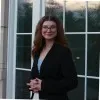 Calista Ballagh