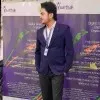Utkarsh Singh