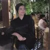 Nermin Khafaja