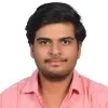 Karan Ankhiwala