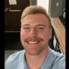 Ryan Wilder