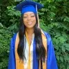 Taniyah Landers