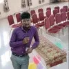 AKASH KUMAR