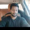 Syed Zulfi