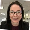 Kate Agnew
