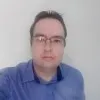 PAULINHO NICOLINI
