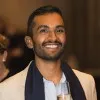 Aditya Mathai