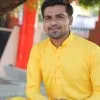 Khush Kadivar