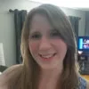 Rachel Christensen