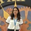 Jagruthi Sharma
