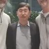 David Zhang