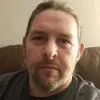 Jeremy VanHoose
