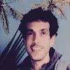 Hugo De Oliveira