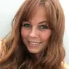 Tera Hunt