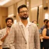 Sahil Katoch