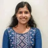 Silpa