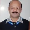 Brijesh Mathur