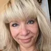 Tracy Hayden