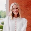 Hayley Lightsey
