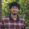 Karan Rajeshirke