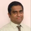 Satish Ganesan