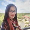 Ayesha Amin Pinky