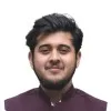 SHEHRIYAR