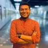 Subham Das