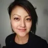 Yen Ma